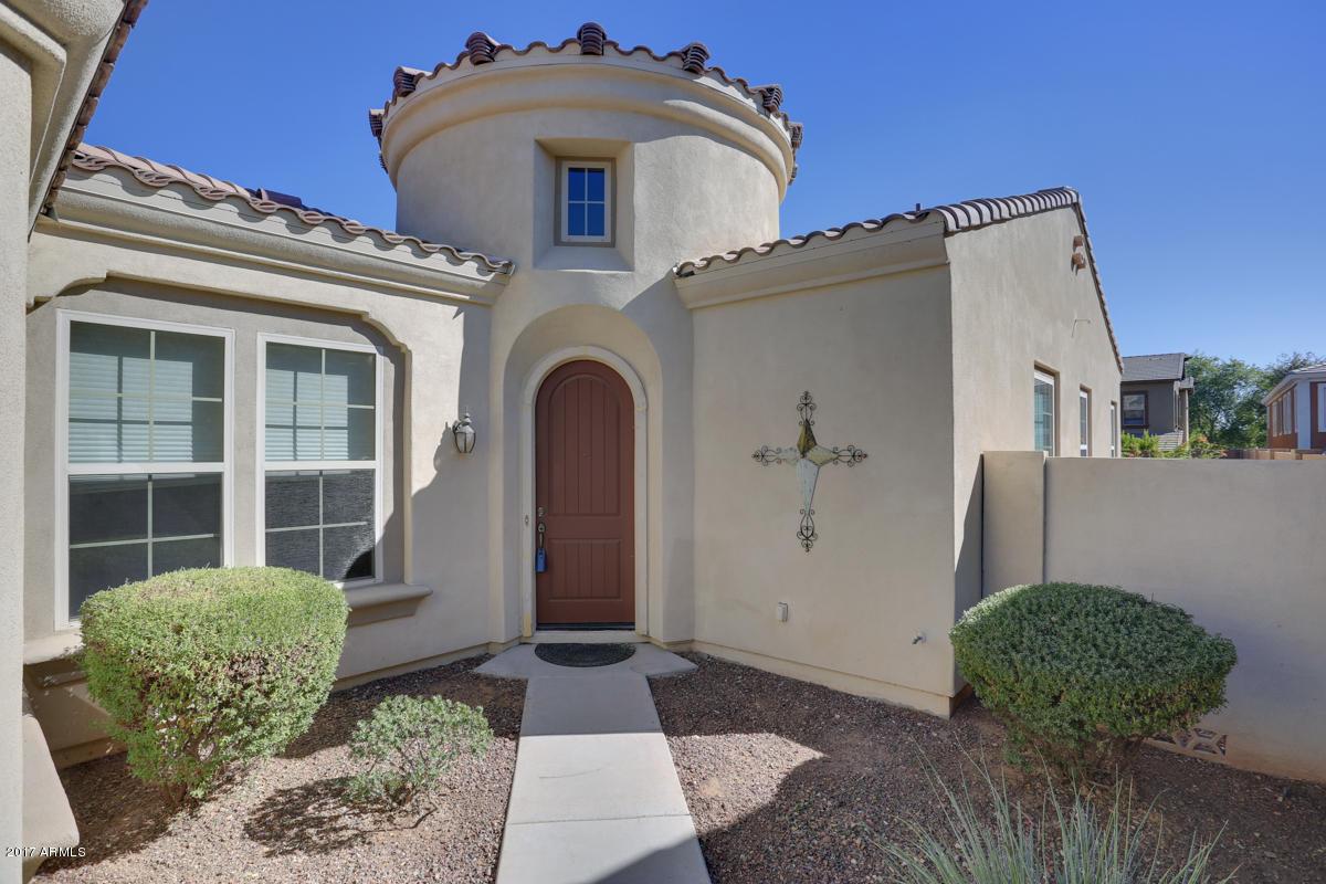 20923 W Wycliff Dr., Buckeye, AZ 85396