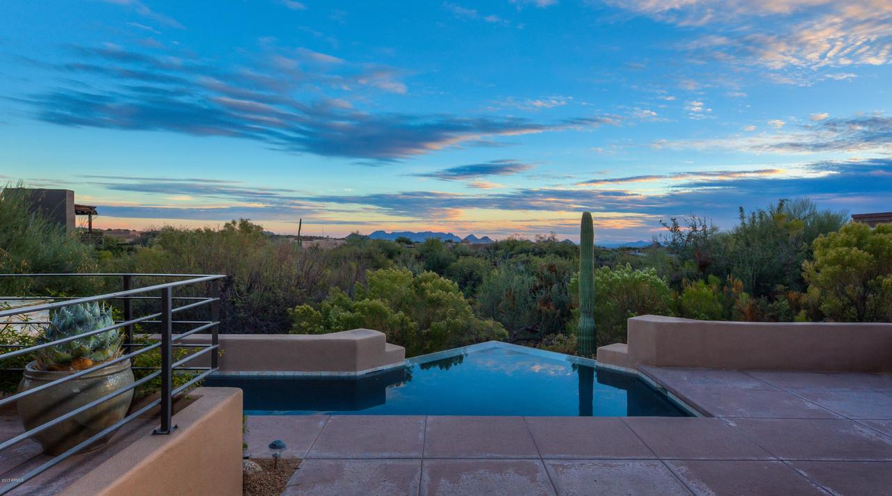 41599 N 108th St., Scottsdale, AZ 85262