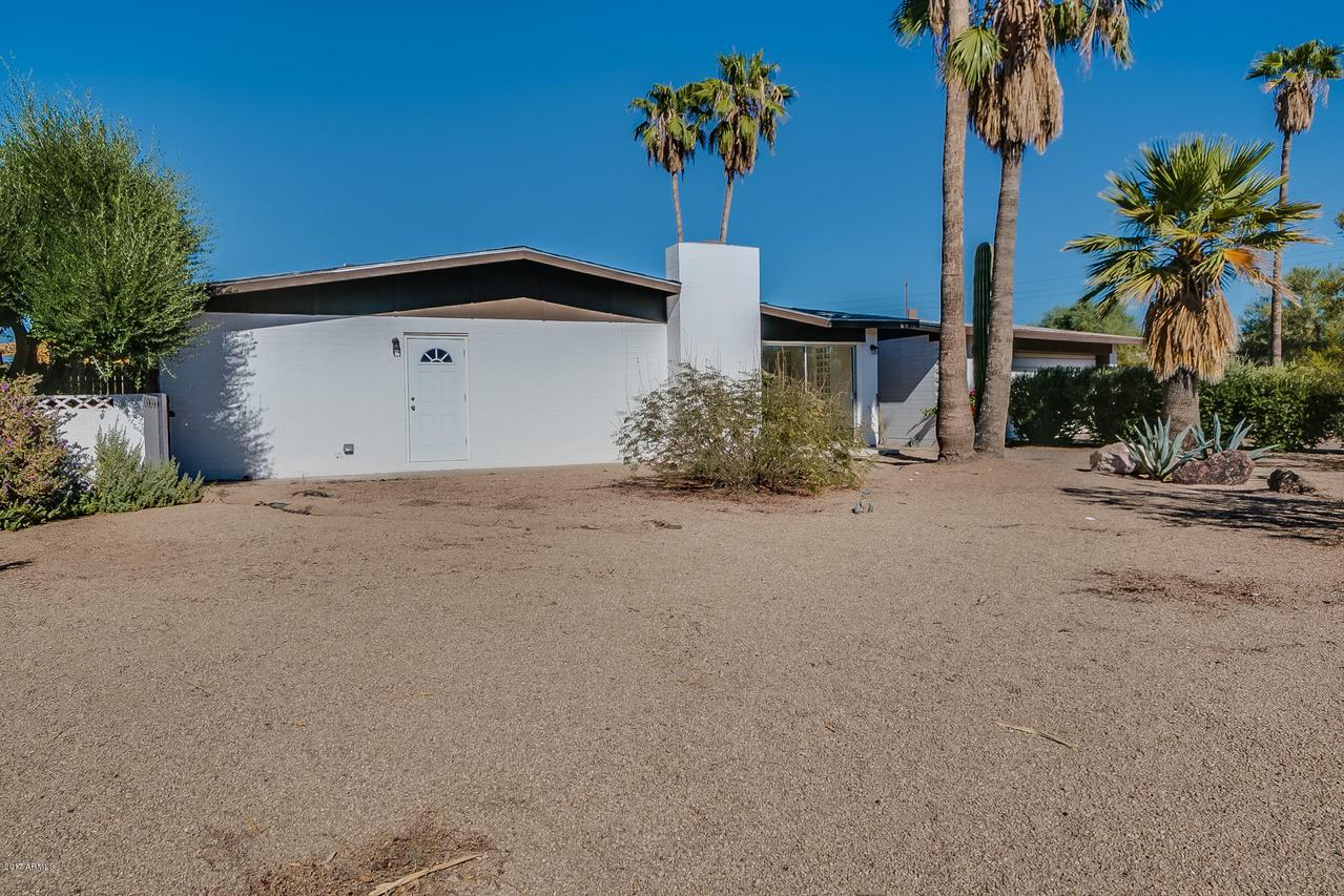 11624 N Scottsdale Rd., Scottsdale, AZ 85254