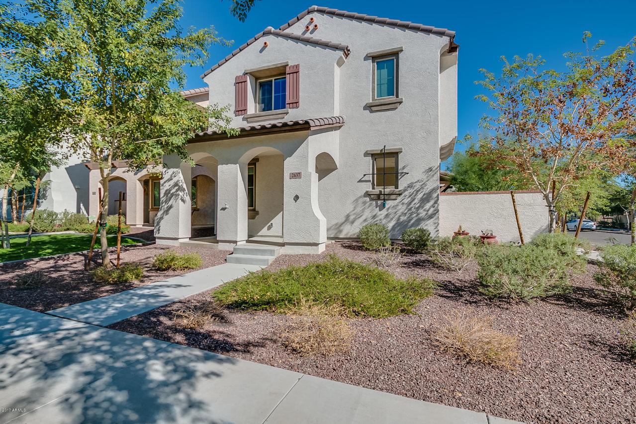 2637 N Riley Rd., Buckeye, AZ 85396