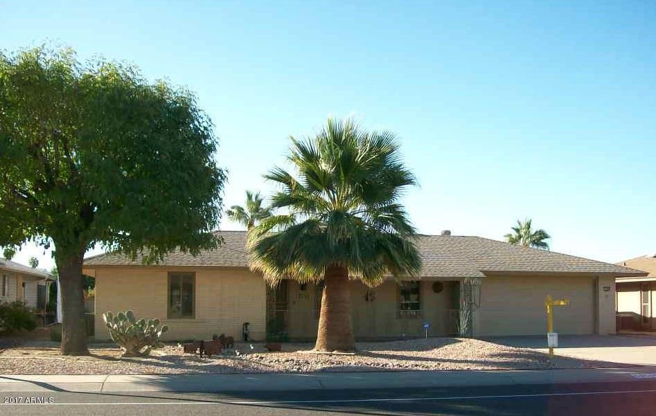 9509 W Greenway Rd., Sun City, AZ 85351