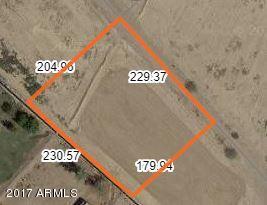 23xxx S Sossaman Rd. #A-1, Queen Creek, AZ 85142