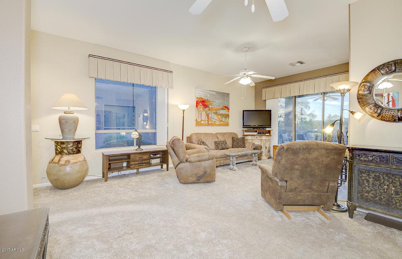 5680 S Pinnacle Ln., Gold Canyon, AZ 85118