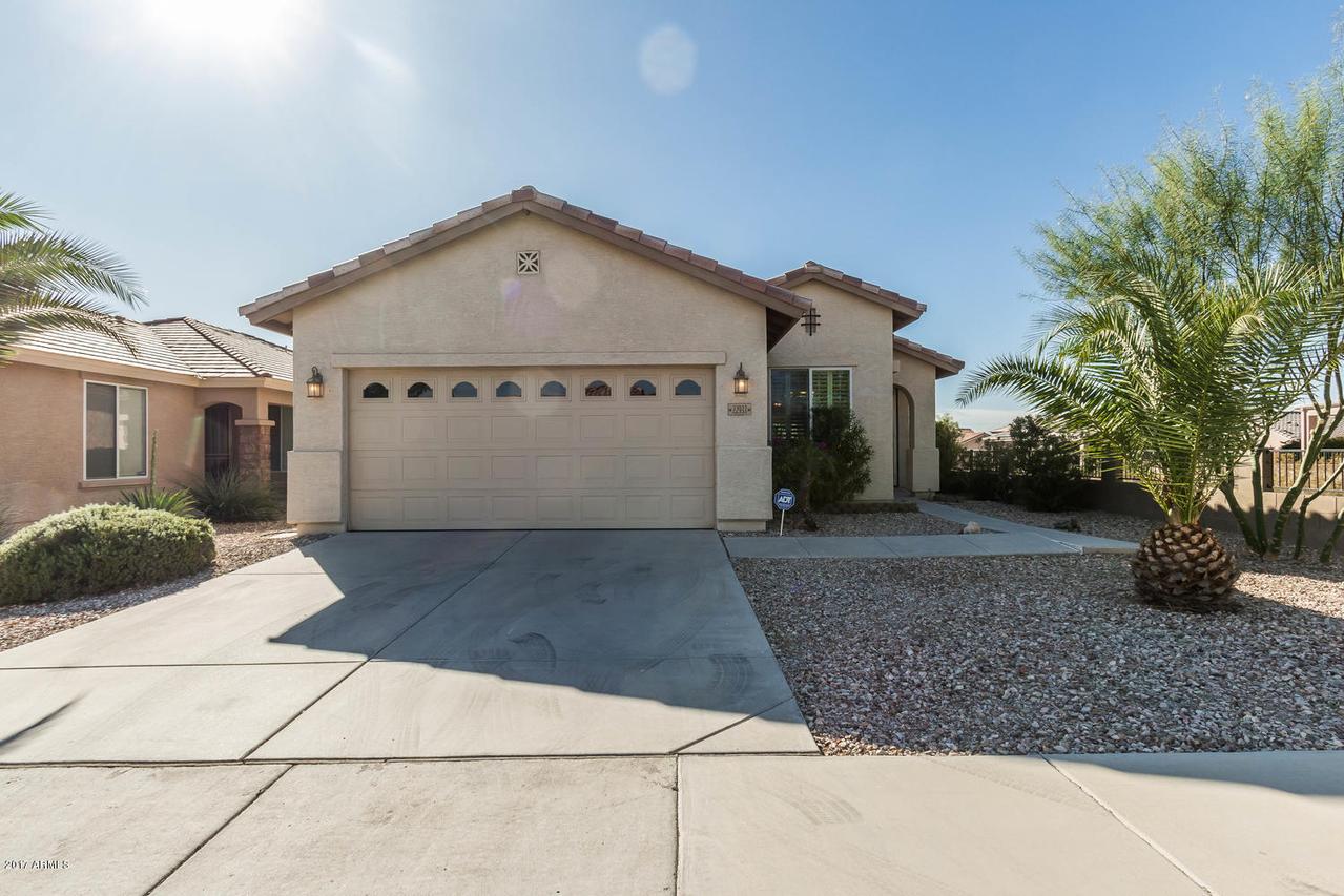 22933 W Twilight Tr., Buckeye, AZ 85326