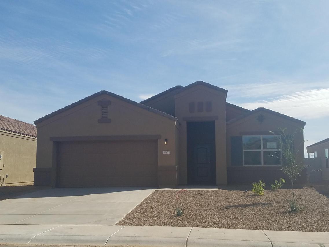 5163 E Smoky Quartz Rd., San Tan Valley, AZ 85143