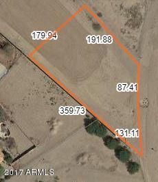 23xxx S Sossaman Rd. #A-2, Queen Creek, AZ 85142