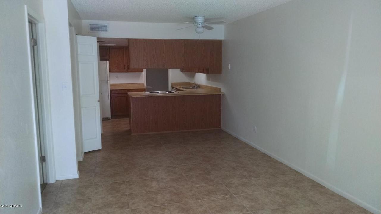 3133 E Cicero St., Mesa, AZ 85213