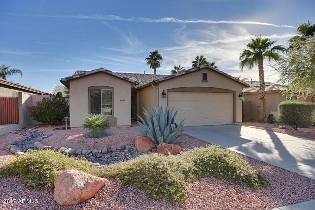 10821 W Piute Ave., Sun City, AZ 85373