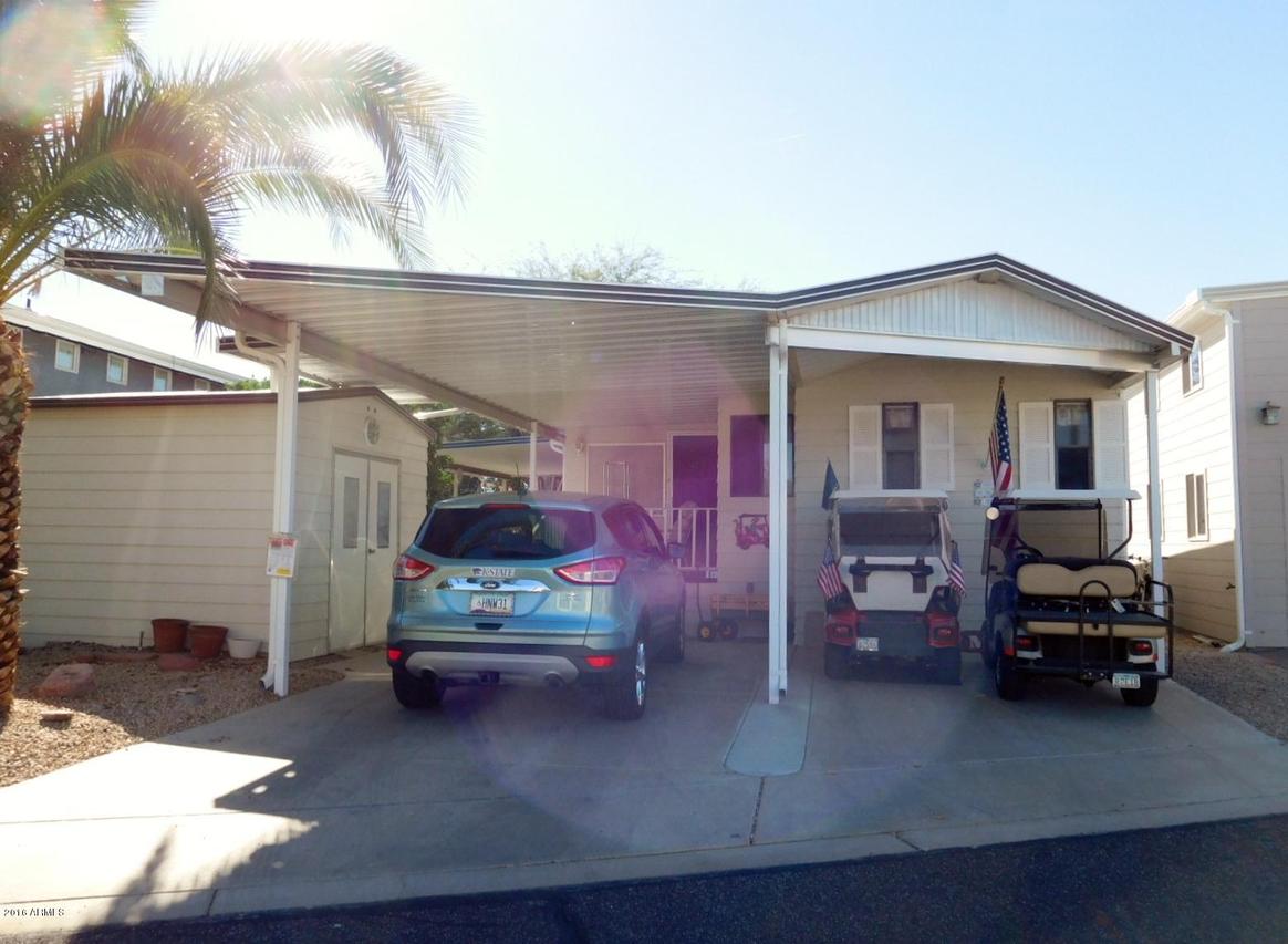 [Address Hidden by Seller], Surprise, AZ 85379