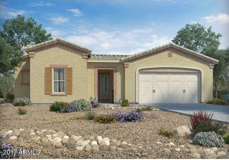 41591 W Snow Bird Ln., Maricopa, AZ 85138