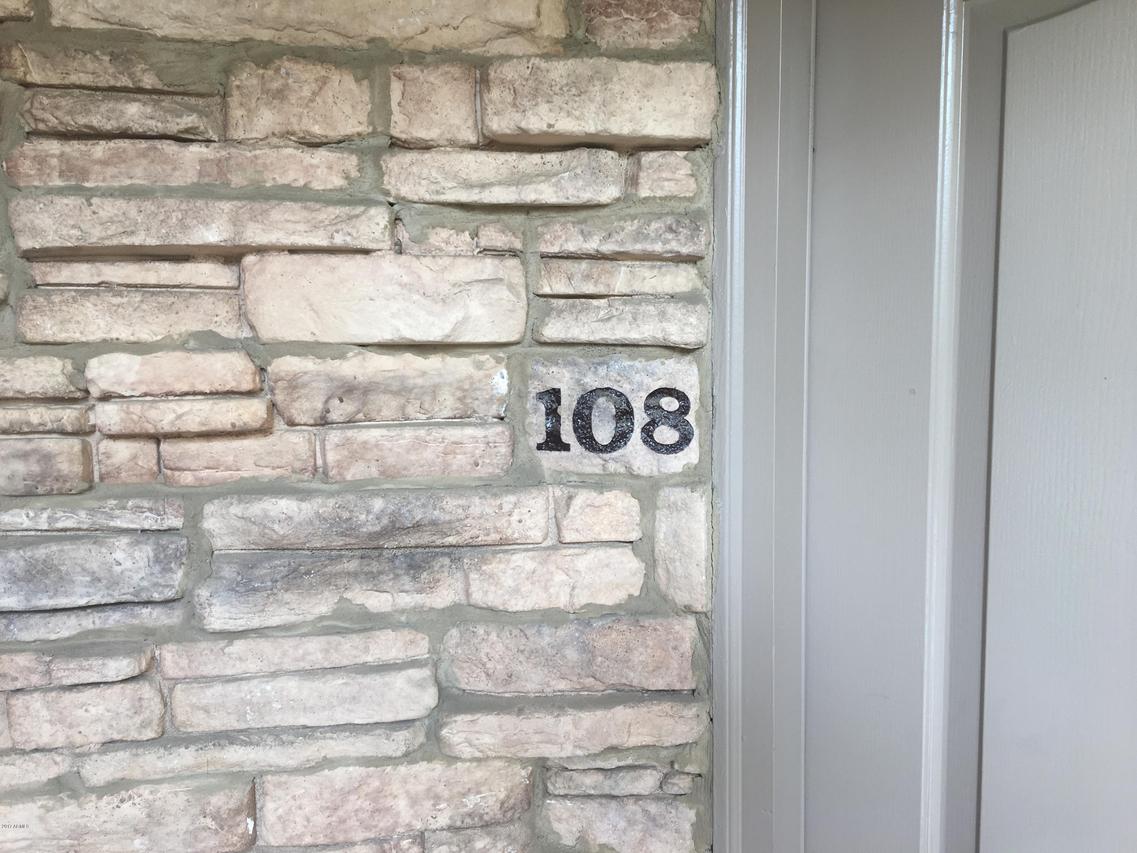 3235 E Camelback Rd. #108, Phoenix, AZ 85018