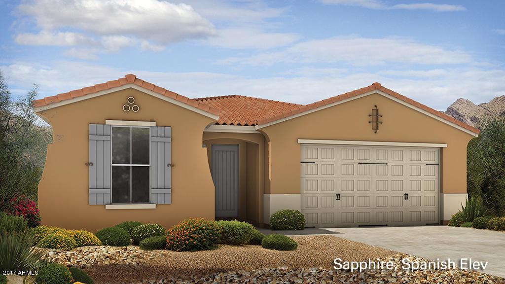 30609 N 25th Dr., Phoenix, AZ 85085