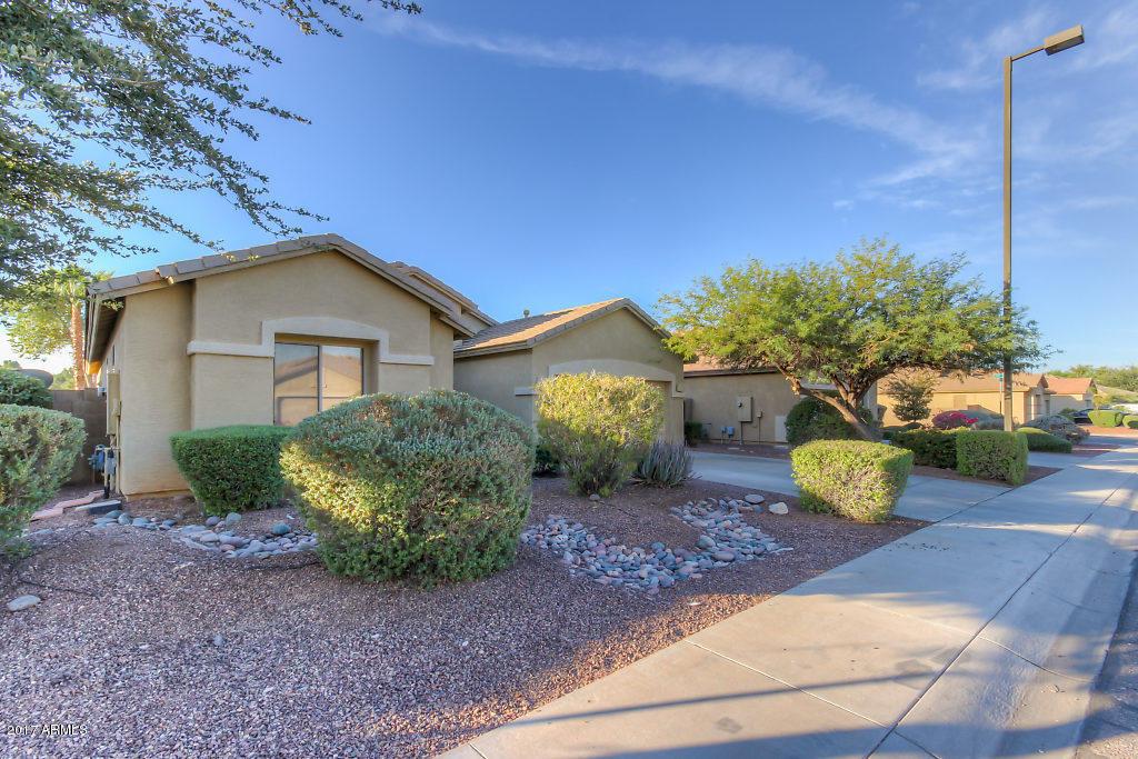 12559 W Apodaca Dr., Litchfield Park, AZ 85340