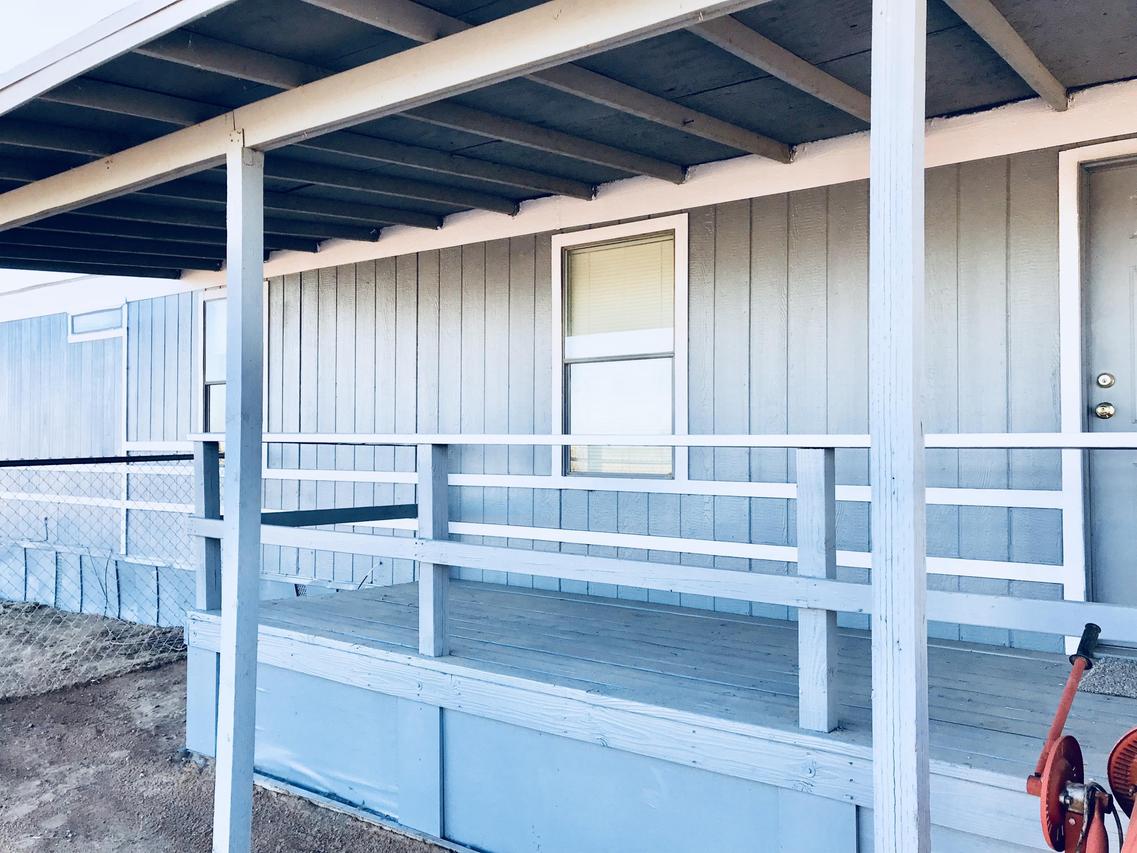 6582 W Warren Dr., Casa Grande, AZ 85194