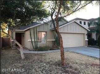 40585 N Jay Ln., San Tan Valley, AZ 85140