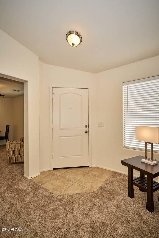 28887 N Coal Ave., San Tan Valley, AZ 85143