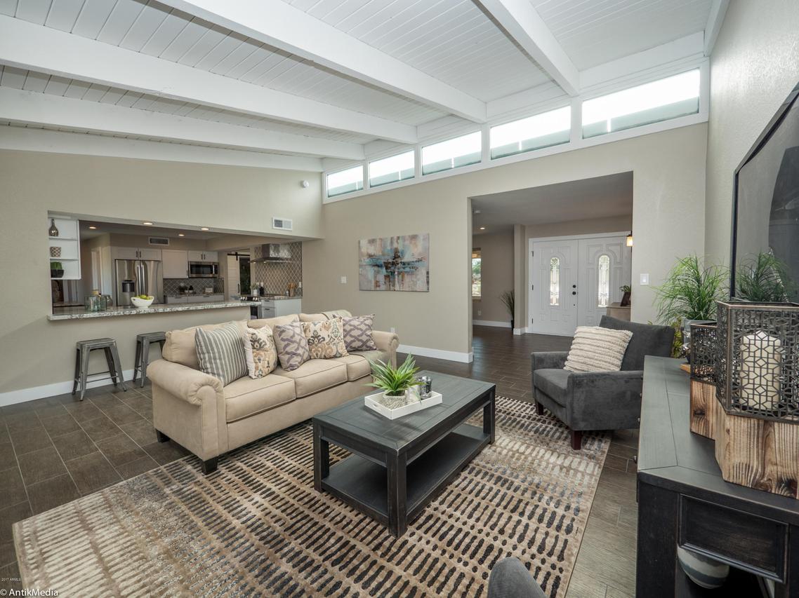 9824 E Cactus Rd., Scottsdale, AZ 85260