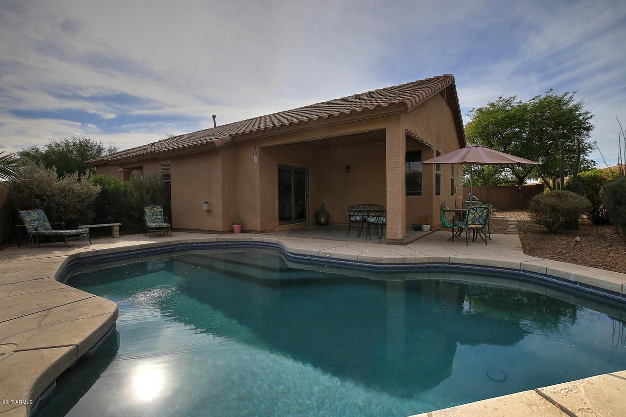 12702 W Glenrosa Dr., Litchfield Park, AZ 85340