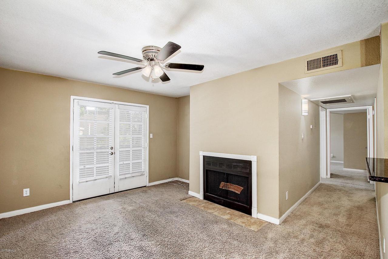 5995 N 78th St. #2110, Scottsdale, AZ 85250