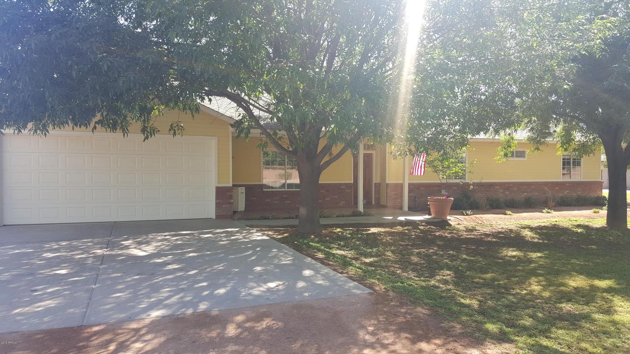 23137 S 130th St., Chandler, AZ 85249
