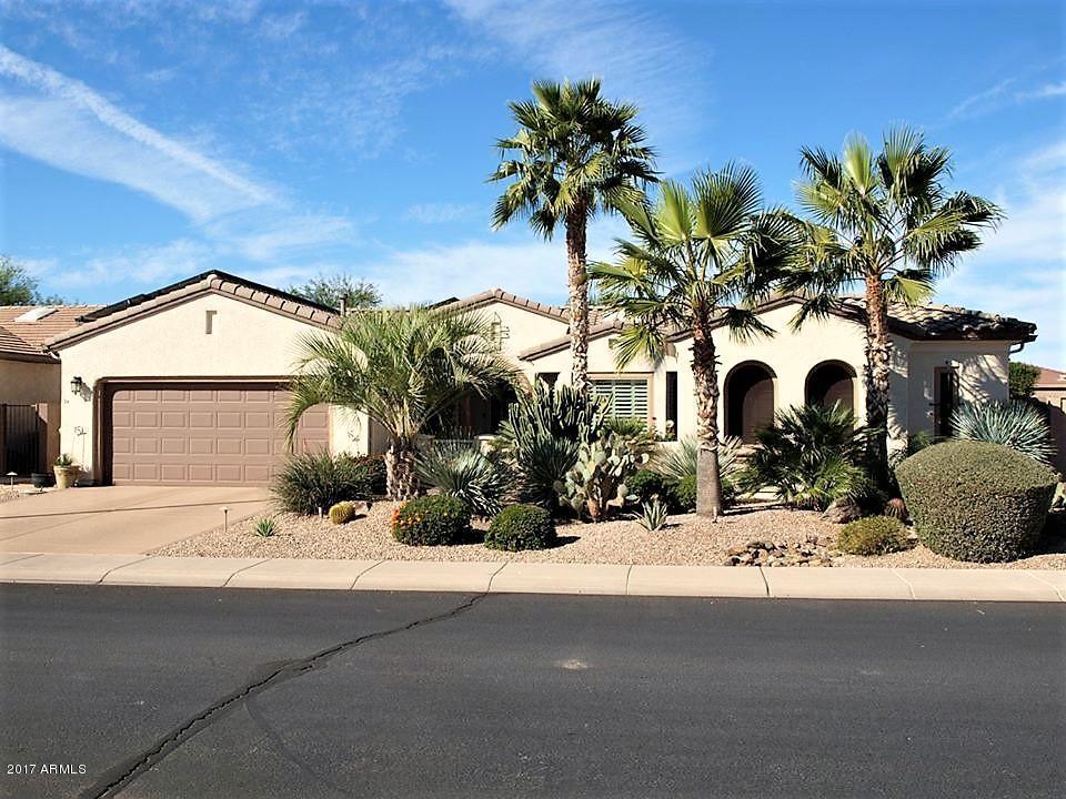 19432 N Guardian Ln., Surprise, AZ 85387