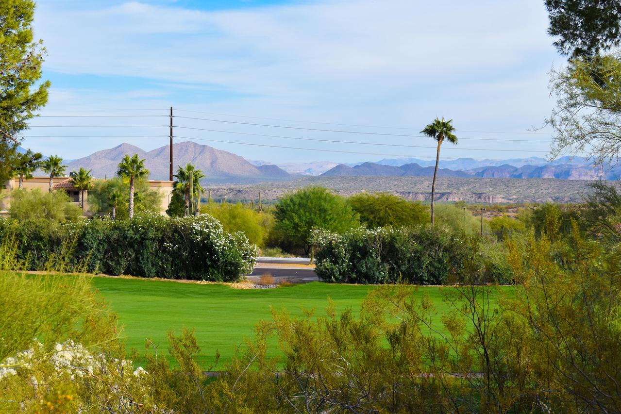 10225 N Nicklaus Dr. #11, Fountain Hills, AZ 85268