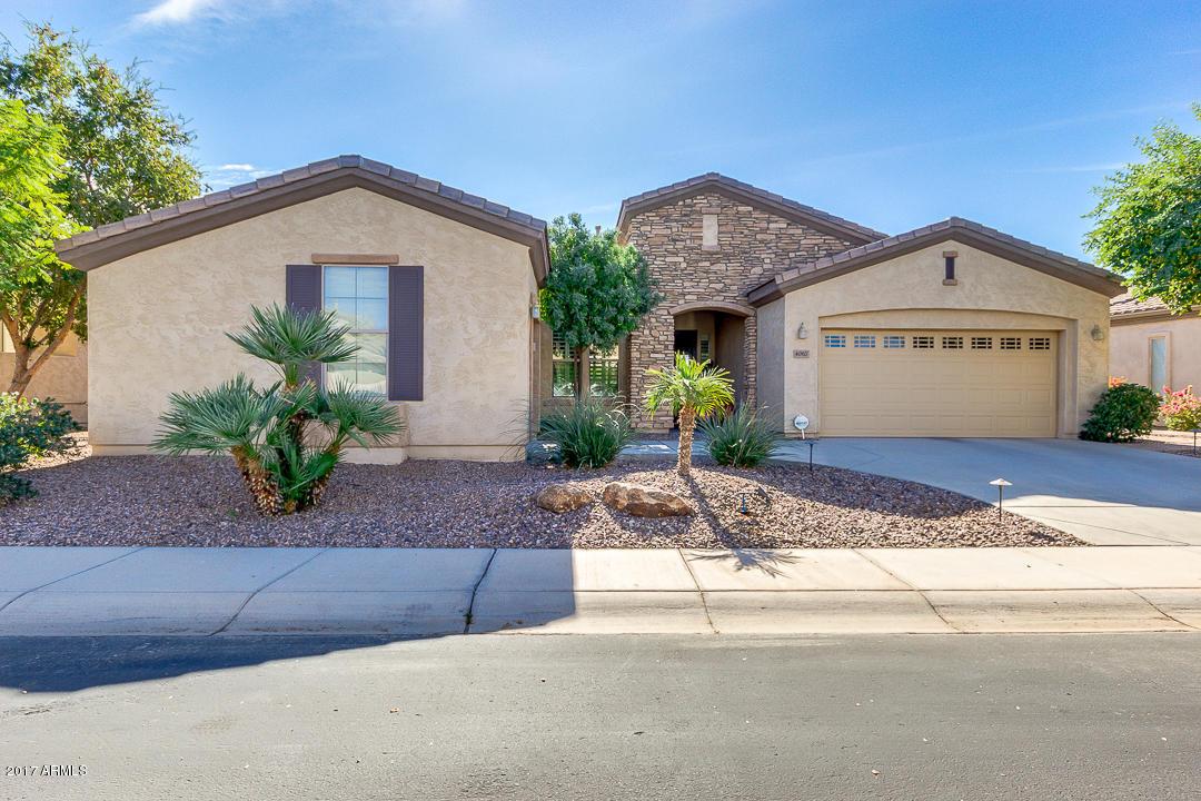 4067 E Lodgepole Dr., Gilbert, AZ 85298