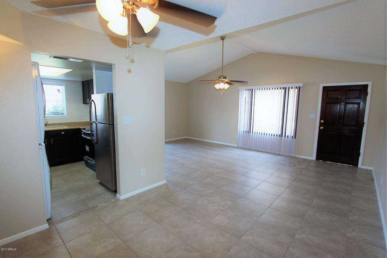 3001 N 38th St. #11, Phoenix, AZ 85018