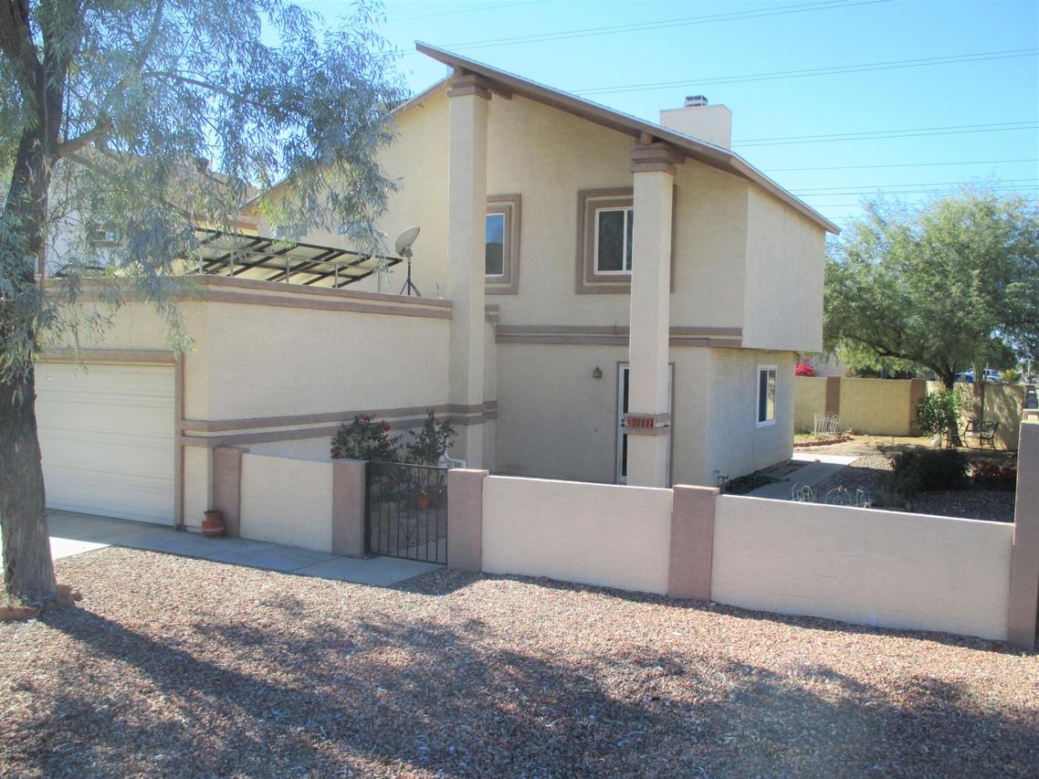 10114 N 66th Ln., Glendale, AZ 85302