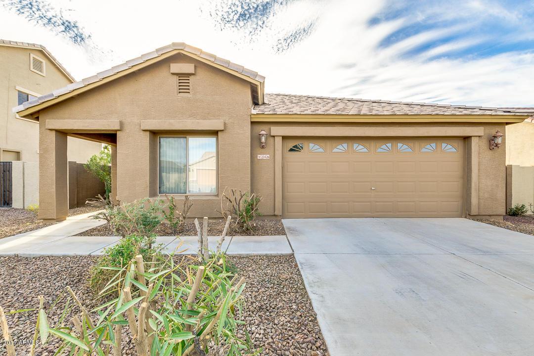 23426 S 221st St., Queen Creek, AZ 85142