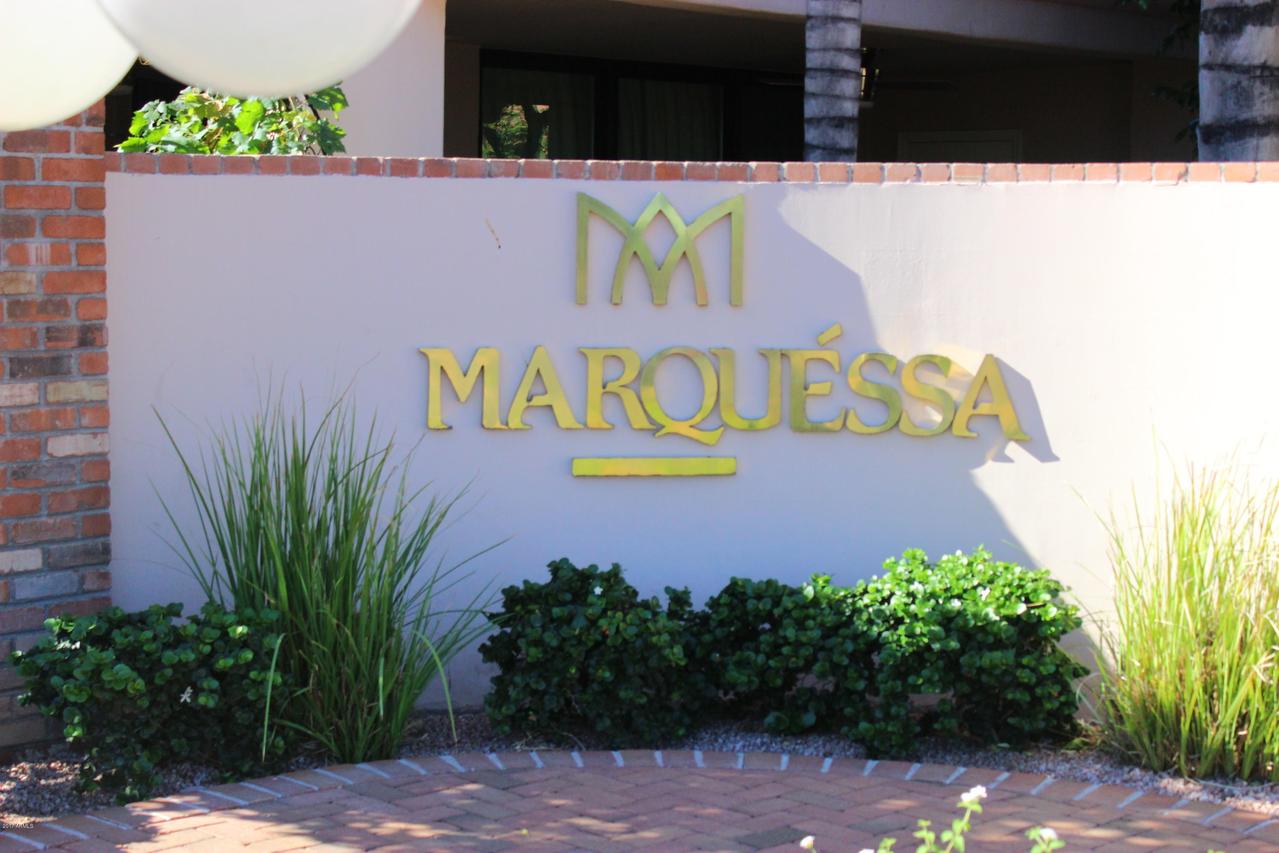 4200 N Miller Rd. #205, Scottsdale, AZ 85251