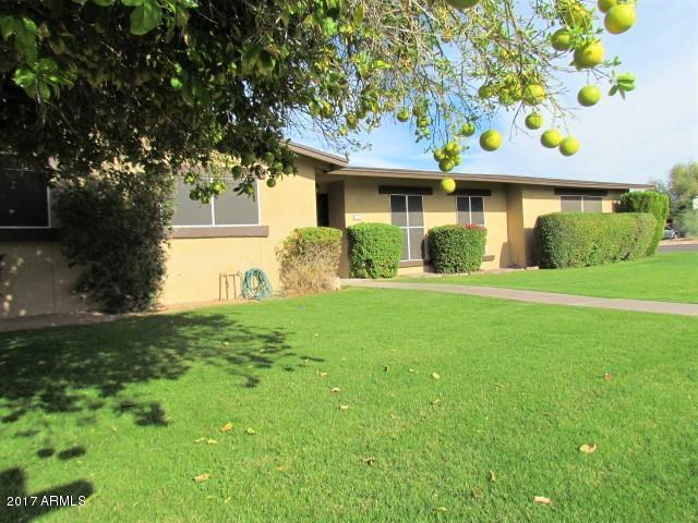 835 N Spur Cir., Mesa, AZ 85203