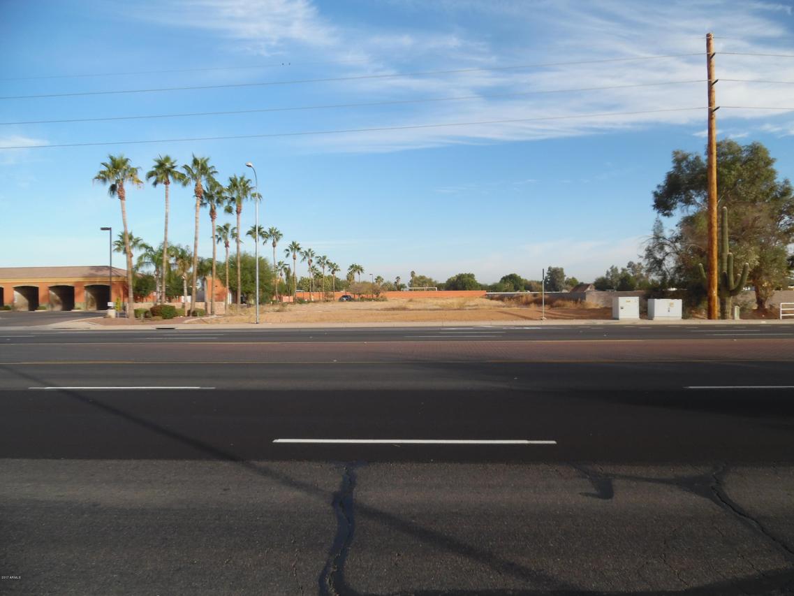 1322 E Riggs Rd. #-, Chandler, AZ 85249