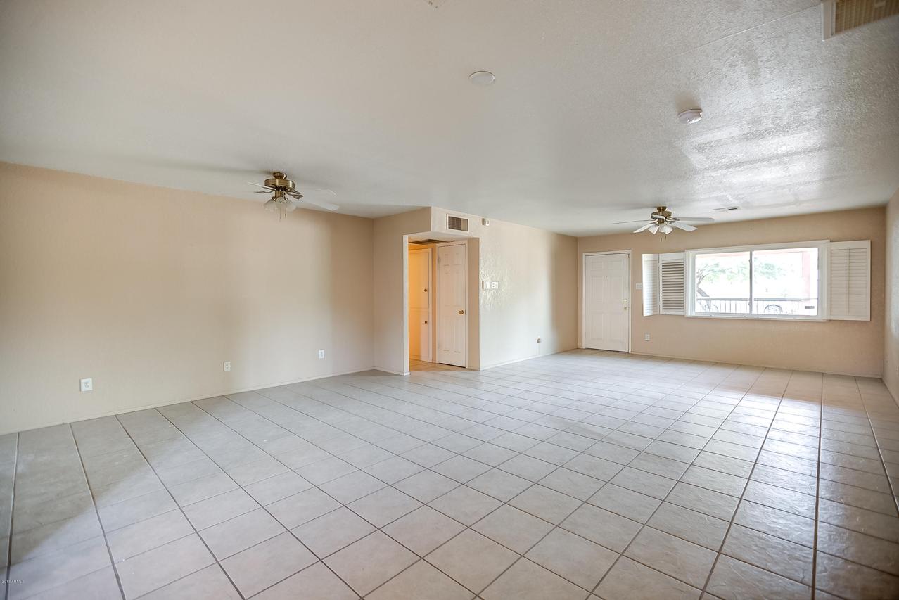 13435 N 33rd St., Phoenix, AZ 85032