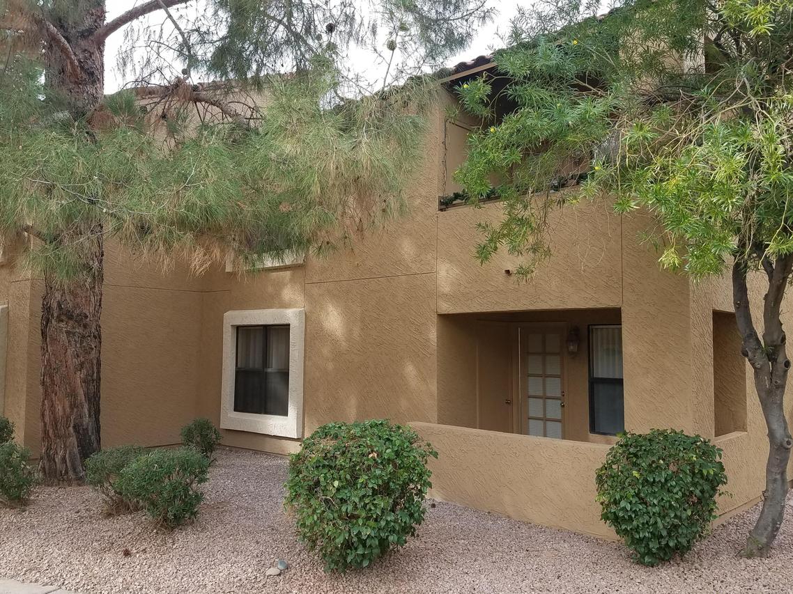 8787 E Mountain View Rd. #1043, Scottsdale, AZ 85258