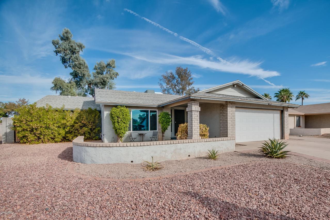 314 W Alamo Dr., Chandler, AZ 85225