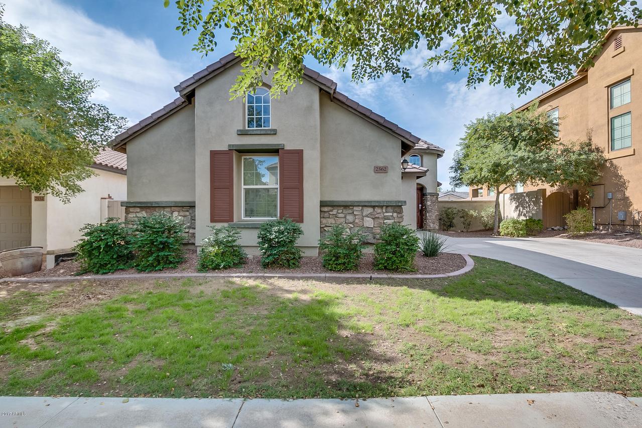 2562 N Riley Rd., Buckeye, AZ 85396