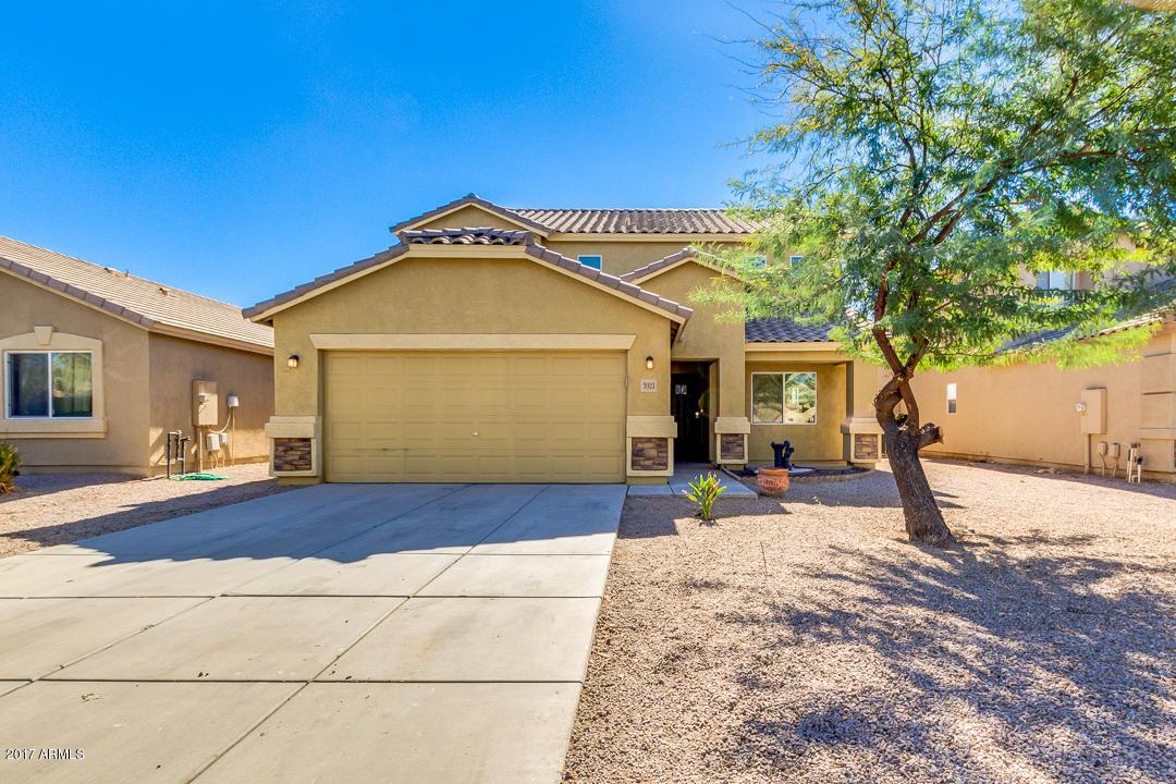 3921 E Pinto Valley Rd., San Tan Valley, AZ 85143
