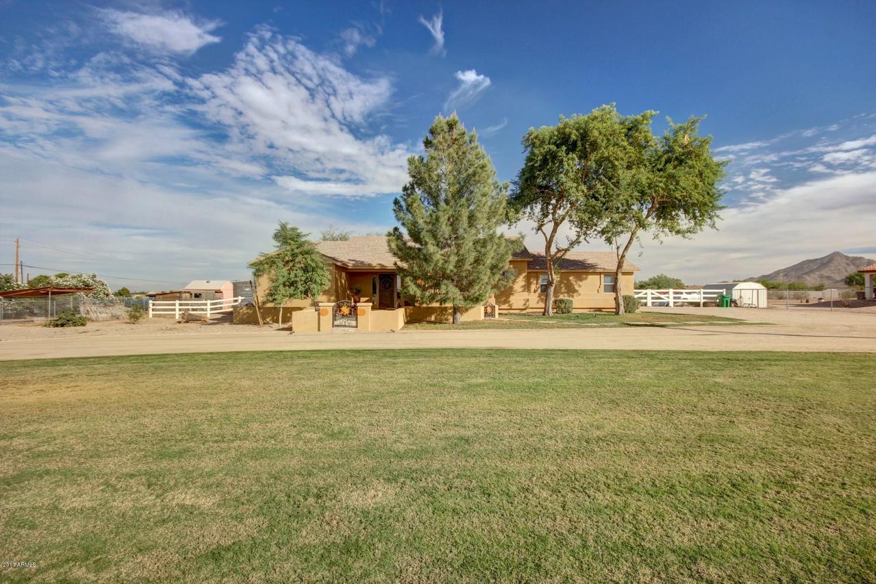 26025 S 196th St., Queen Creek, AZ 85142