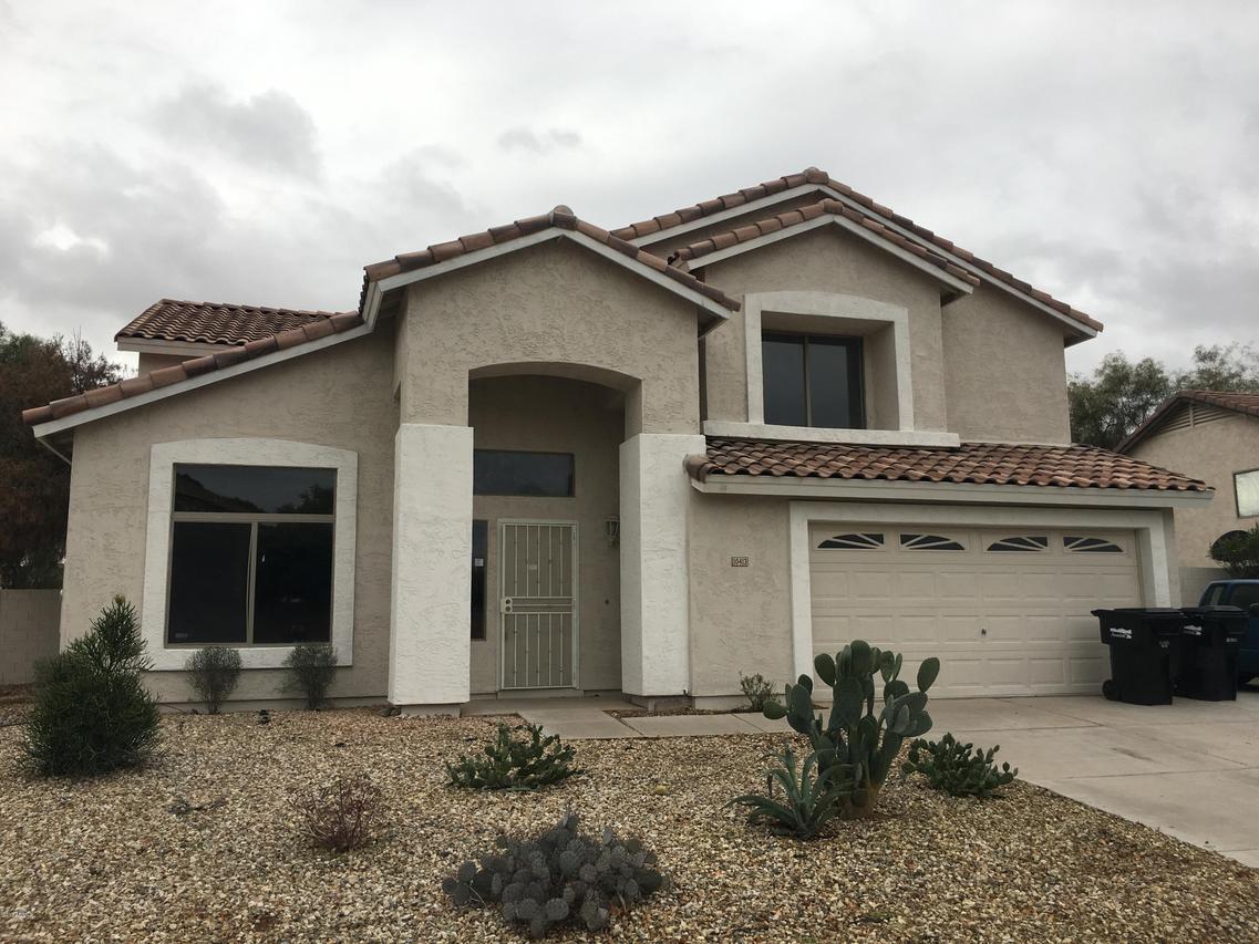 10413 W Primrose Dr., Avondale, AZ 85392