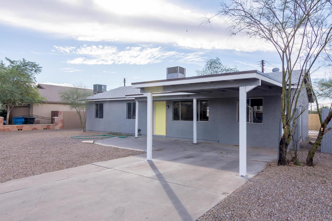 4804 S 5th Ave., Phoenix, AZ 85041