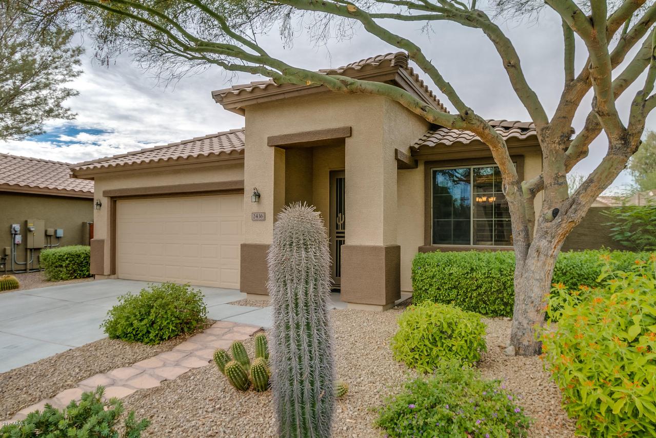 2436 W Lewis And Clark Tr., Phoenix, AZ 85086
