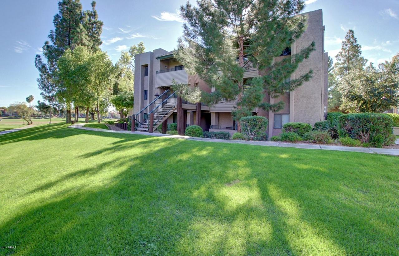 7777 E Main St. #302, Scottsdale, AZ 85251