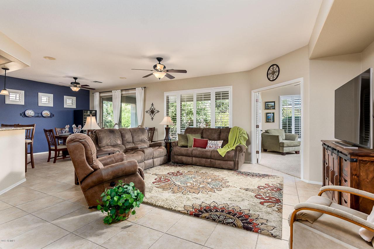 12738 W Nogales Dr., Sun City West, AZ 85375