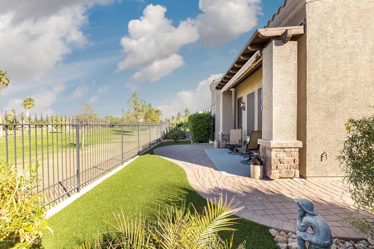 6202 E Mckellips Rd. #120, Mesa, AZ 85215