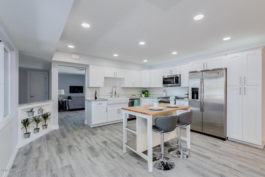 6525 E Lewis Ave., Scottsdale, AZ 85257