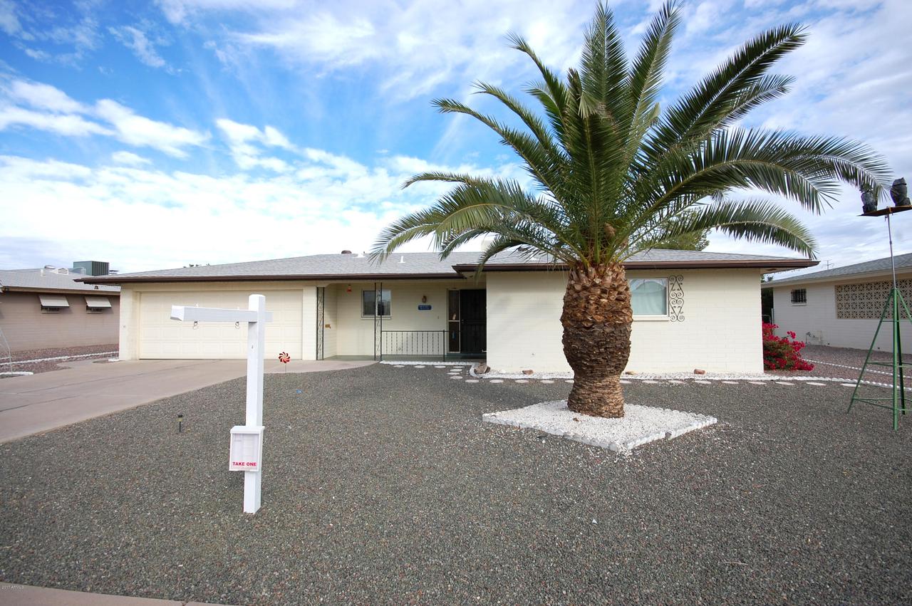 6018 E Boise St., Mesa, AZ 85205