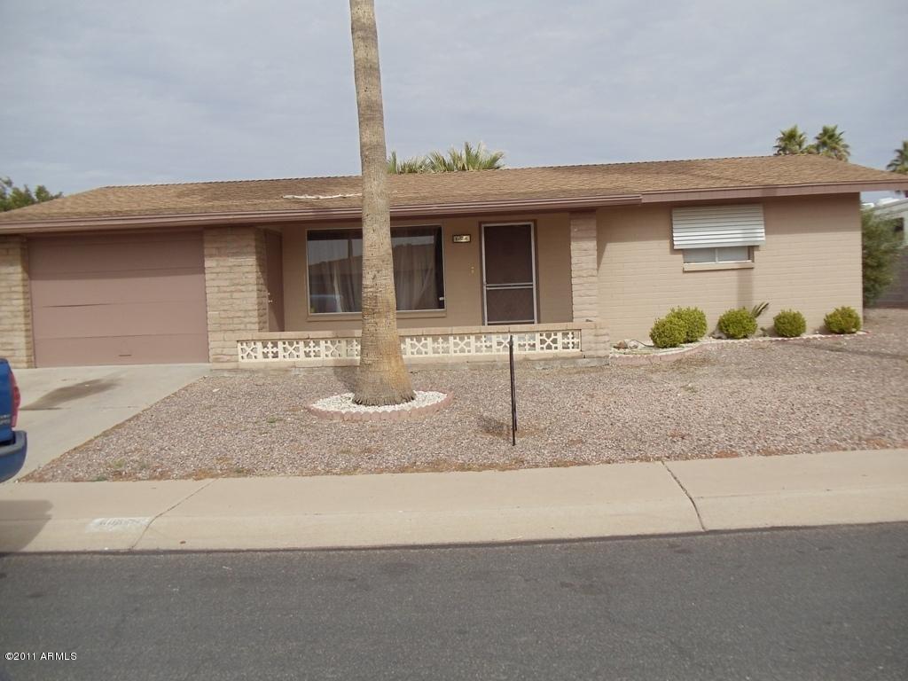 6066 E Ensenada St., Mesa, AZ 85205