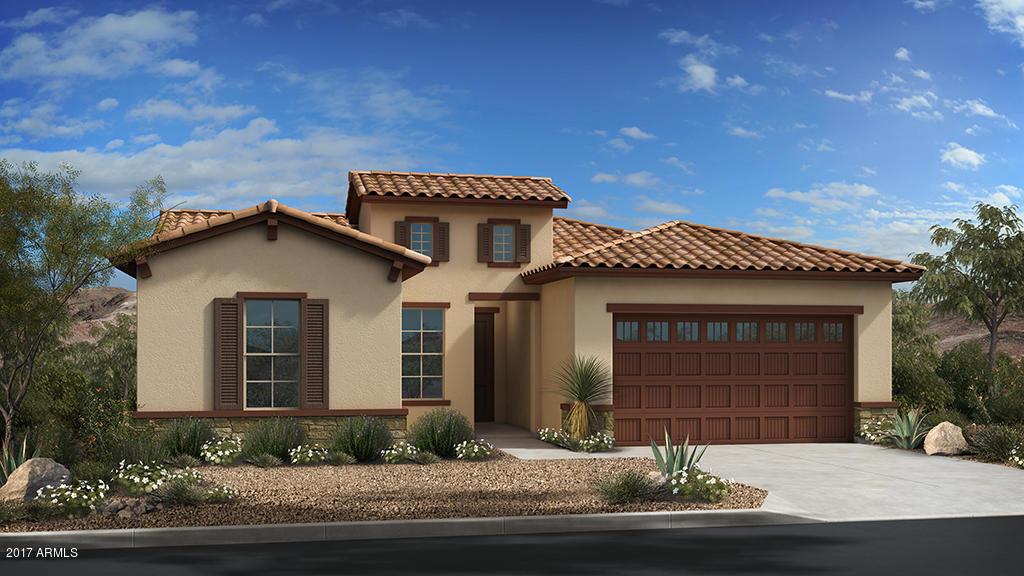 31318 N 1st Pl., Phoenix, AZ 85085