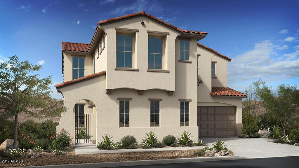 31314 N 1st Pl., Phoenix, AZ 85085